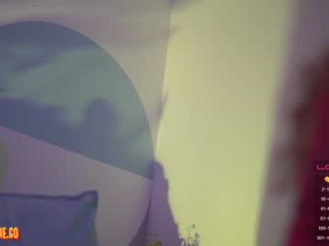webcam girl _taylor_swift live cam image #7588131