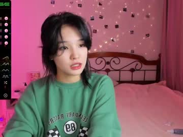 webcam girl aisneon live cam image #1624843