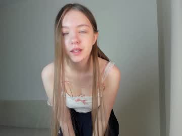 webcam girl blue___angel live cam image #5356827