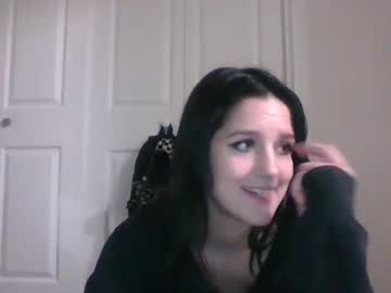 webcam girl dellemma live cam image #7213485