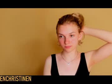 webcam couple helenchristensen live cam image #3122834