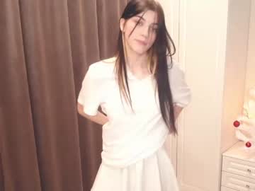 webcam girl jenniferdickson live cam image #8029087