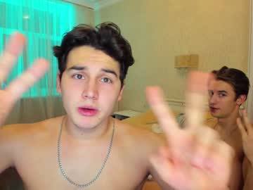 webcam man purple_gang live cam image #166500