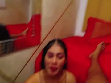 webcam couple teddyfit19cm live cam image #1772449