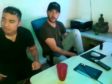 webcam man tommy_jhonn live cam image #3356569