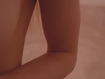 webcam girl bunnydollstella live cam image #10769828