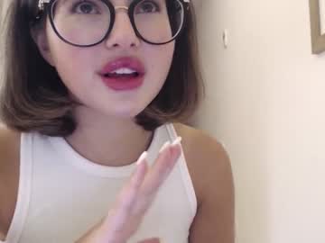 webcam girl playnofuckinggames live cam image #4166104