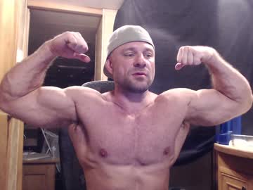 webcam man 9fat_inches live cam image #10530778