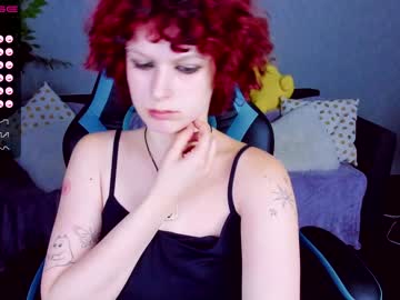 webcam girl eva__foxy live cam image #2873996