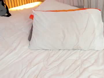 webcam girl little_effy18 live cam image #9506383