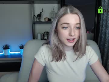 webcam girl adrykilly live cam image #382855