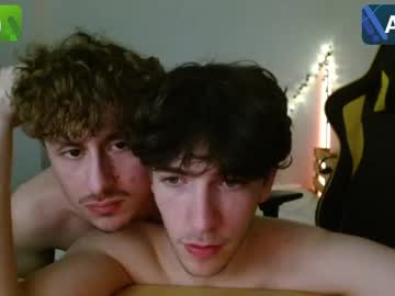 webcam man alexgoingwild live cam image #11632834