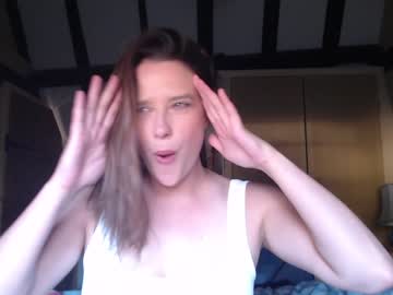 webcam girl bluexstacey live cam image #3237933
