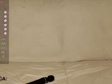 webcam girl fallen_angel_18 live cam image #10876850