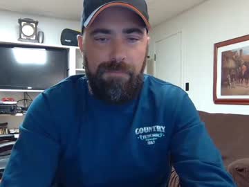 webcam man hardworkertn live cam image #981068