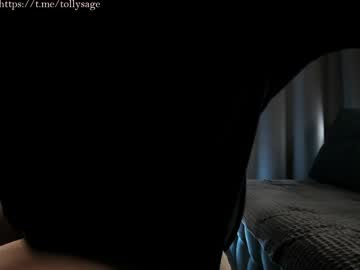 webcam girl tollysage live cam image #10833037