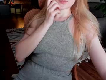 webcam girl _o0o__ live cam image #9867782