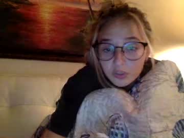 webcam couple blondebeachbabes live cam image #5041