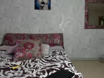 webcam girl bonny_bigboobs live cam image #590453