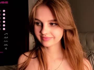 webcam girl dollorrie live cam image #2718927
