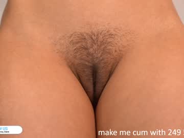 webcam girl dovia live cam image #6797451