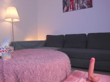 webcam girl eves_bodyxxx live cam image #9224436