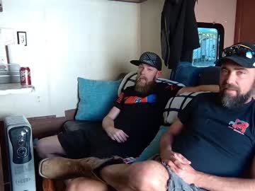 webcam man hardworkertn live cam image #6389396