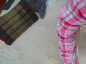 webcam girl mashayang live cam image #10943769