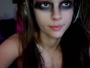 webcam girl _demi_dee_ live cam image #7517106