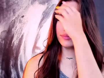 webcam girl _meghan_gomez1_ live cam image #726912