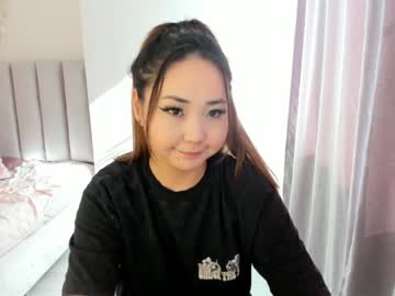 webcam girl bora_ live cam image #7453930