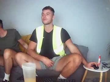 webcam man englishladxxx live cam image #6990944