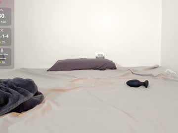 webcam couple sexualmindset live cam image #11564603