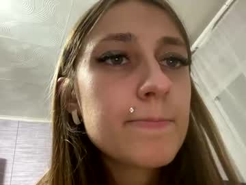 webcam couple viktoria9898 live cam image #3985676