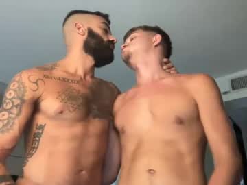 webcam man 2bigcocksforu live cam image #11900282