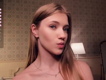 webcam girl coral_reef live cam image #8893811