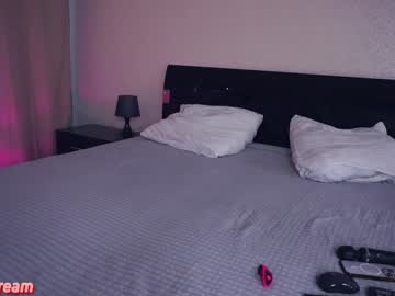 webcam girl felissiany live cam image #10552364