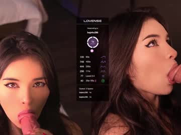 webcam girl lau__1 live cam image #9987471