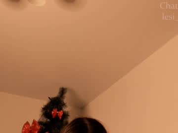 webcam girl lesi_moon live cam image #8118070