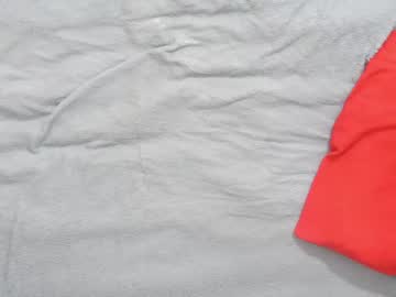 webcam girl shycinderella live cam image #1879696