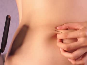 webcam girl _marvelous_time_ live cam image #9959830
