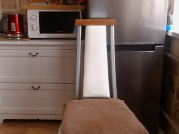 webcam man christian_baker live cam image #1510125