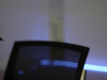 webcam girl floret_joy live cam image #8559810