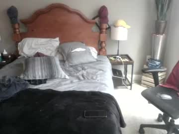 webcam man misterstiffwood live cam image #3639879