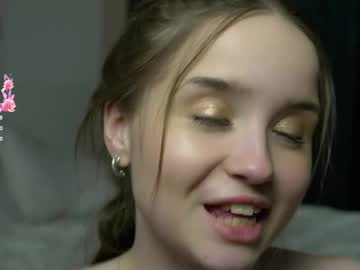 webcam girl polly_dollie_ live cam image #11992854