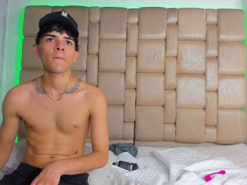 webcam couple sara_angelo live cam image #6832249