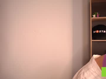 webcam girl telladreamer_ live cam image #10523093