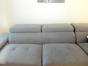 webcam couple ylissaprettyman live cam image #2605578