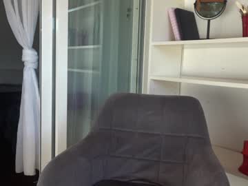 webcam girl joobeelee live cam image #1510268