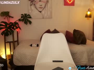 webcam girl lindabluee live cam image #4496473